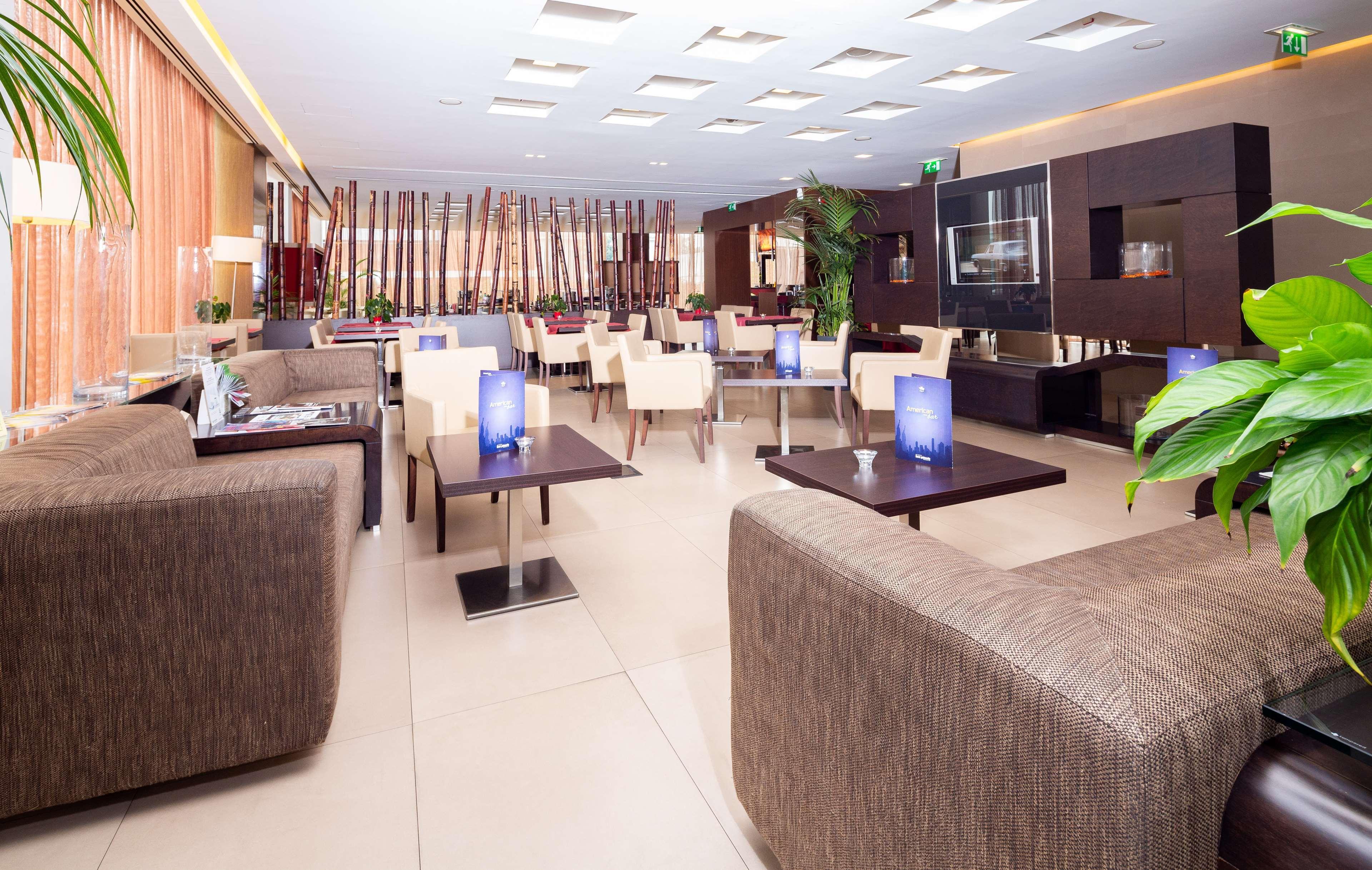 Best Western Hotel Goldenmile Milan Trezzano sul Naviglio Eksteriør billede