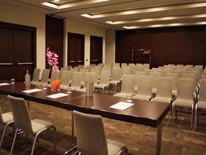 Best Western Hotel Goldenmile Milan Trezzano sul Naviglio Business billede