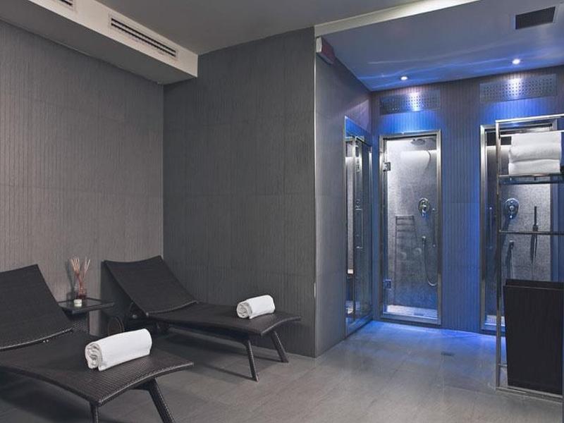 Best Western Hotel Goldenmile Milan Trezzano sul Naviglio Eksteriør billede